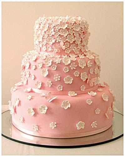 butterflyblossomweddingcake.jpg