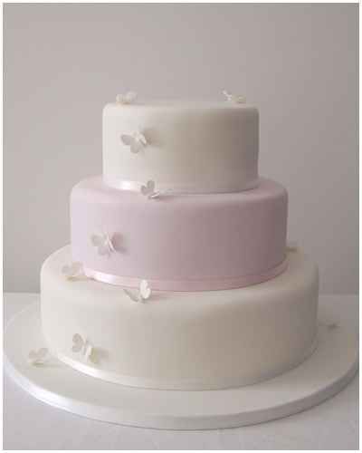 candybutterflyweddingcake.jpg