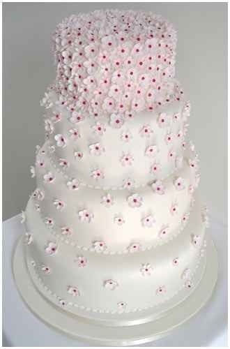 cascadingblossomweddingcake.jpg