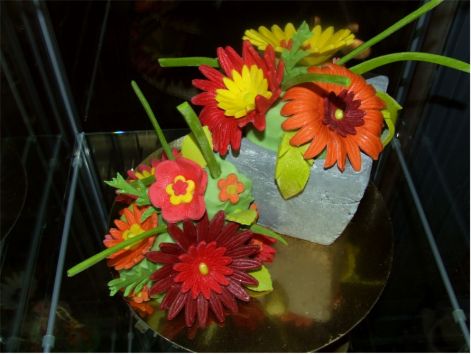 dscf5268.jpg