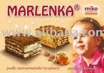 marlenka_logo.jpg