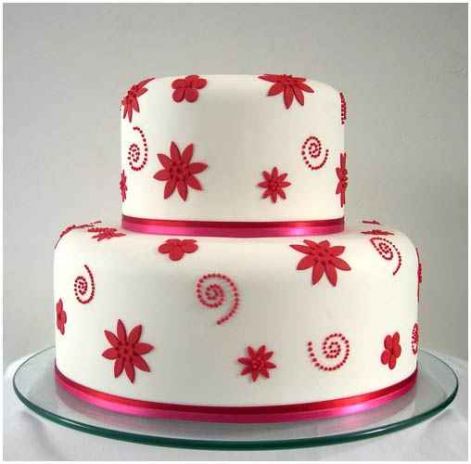 rougeweddingcake.jpg