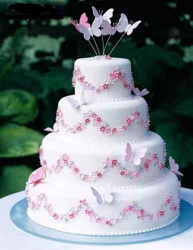 thebutterflyweddingcake.jpg