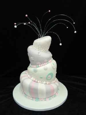 weddingcakes-wonky.jpg