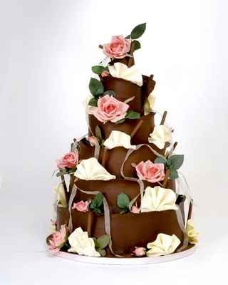 weddingchocolate-chocolate-wrap-roses.jpg